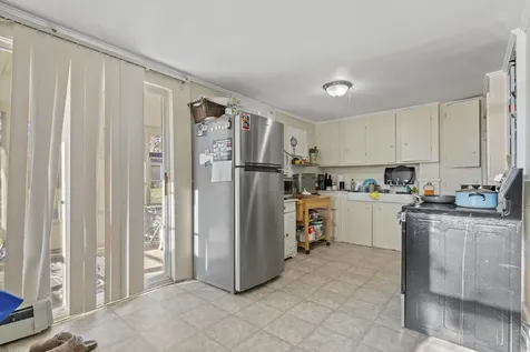 25 River Street Somersworth NH 03878