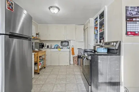 25 River Street Somersworth NH 03878