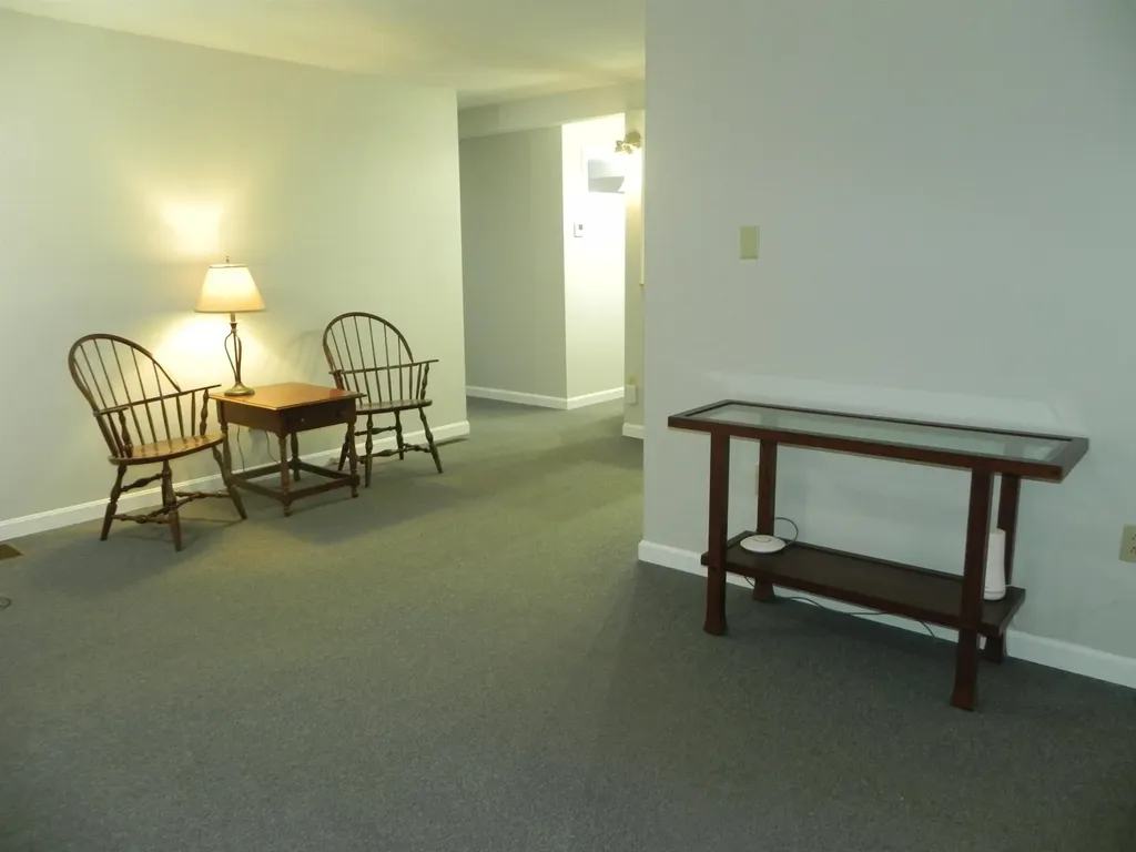 938-950 Shelburne Road South Burlington VT 05403