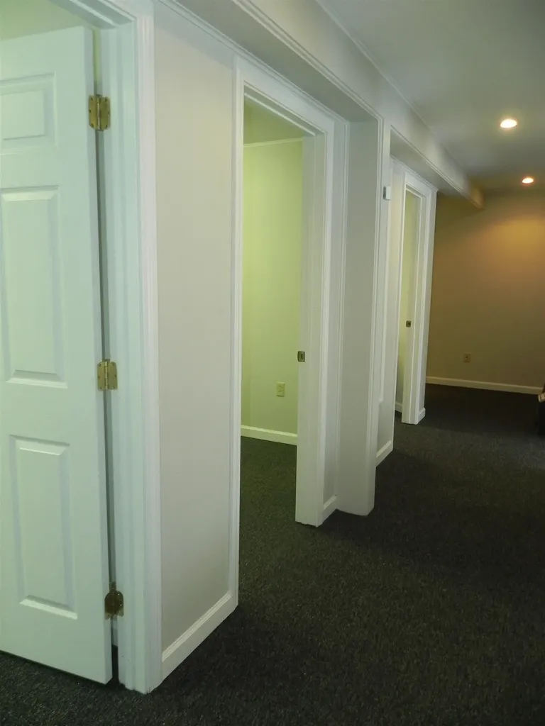 938-950 Shelburne Road South Burlington VT 05403