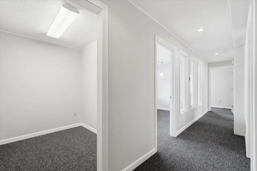 938-950 Shelburne Road South Burlington VT 05403