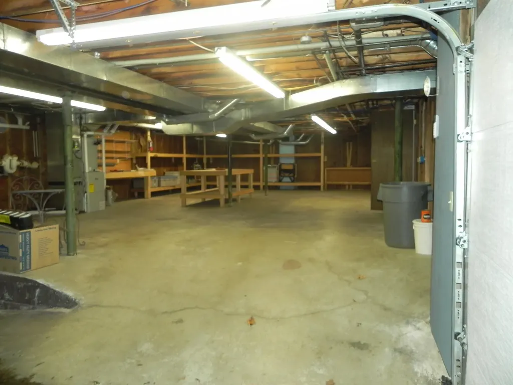 938-950 Shelburne Road South Burlington VT 05403