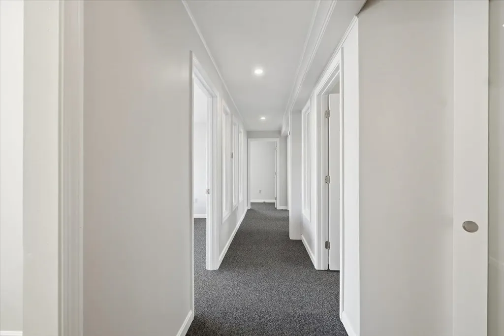 938-950 Shelburne Road South Burlington VT 05403