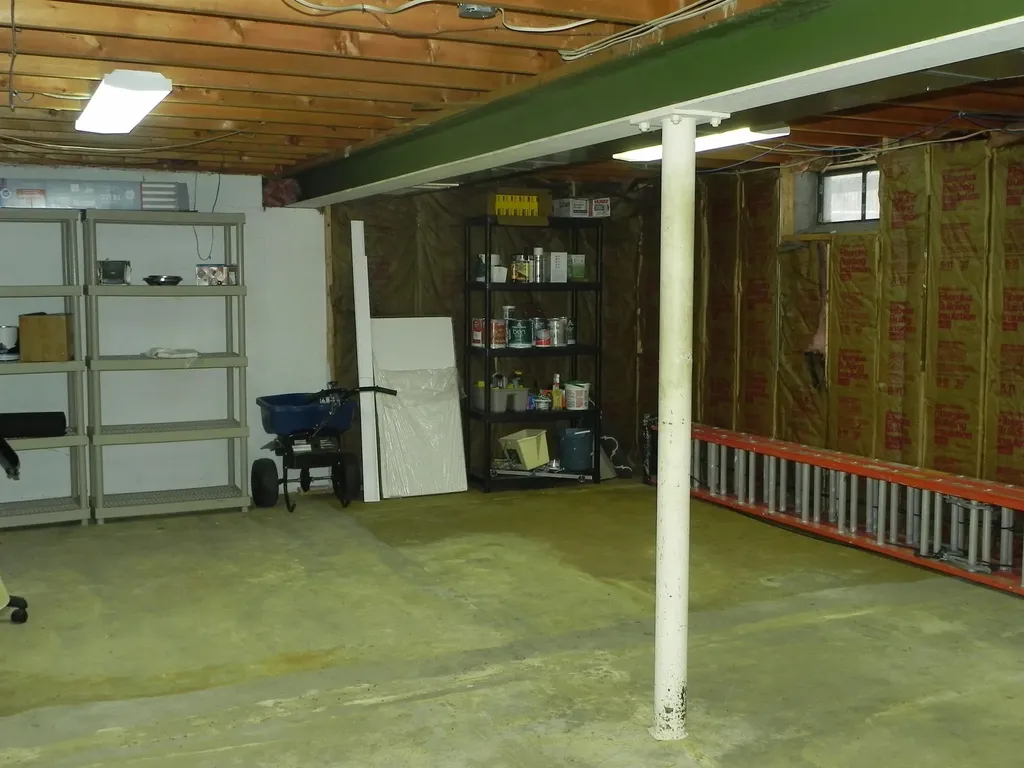 938-950 Shelburne Road South Burlington VT 05403