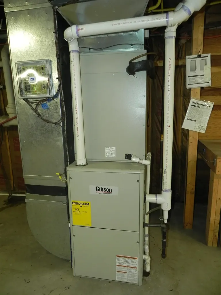 938-950 Shelburne Road South Burlington VT 05403