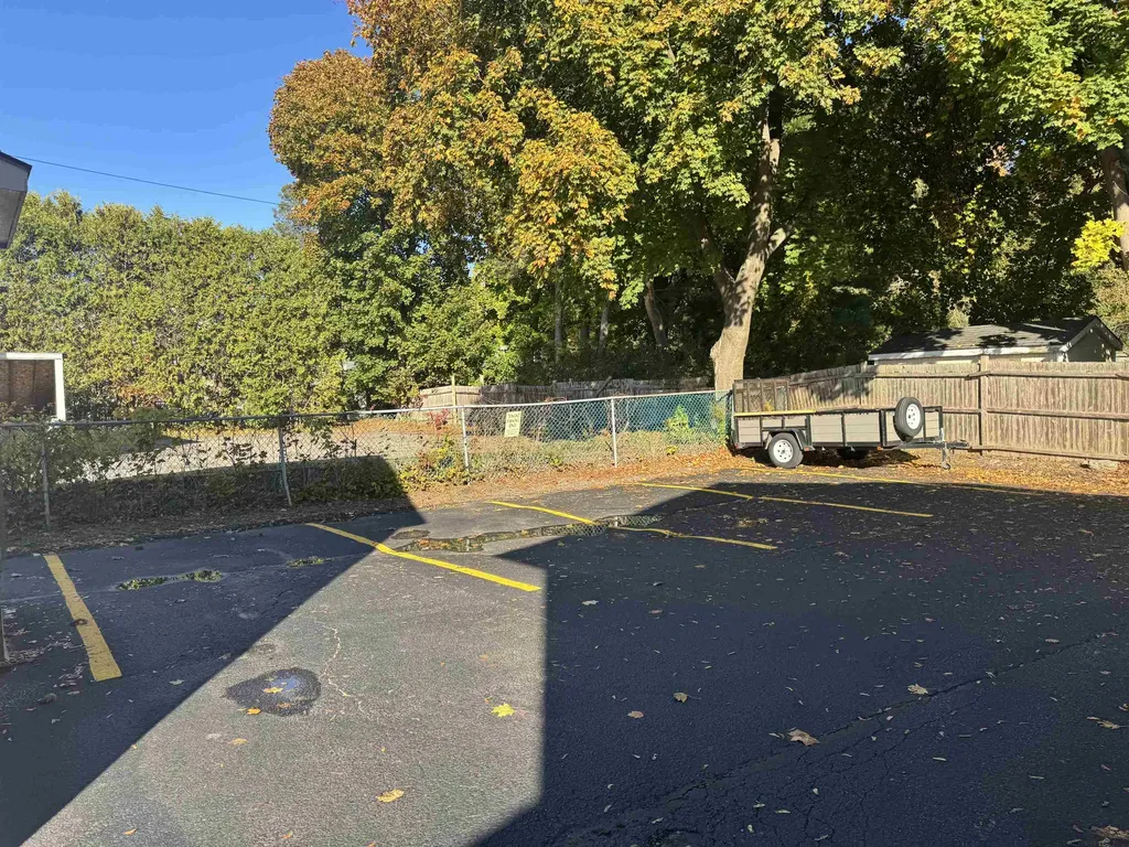 938-950 Shelburne Road South Burlington VT 05403