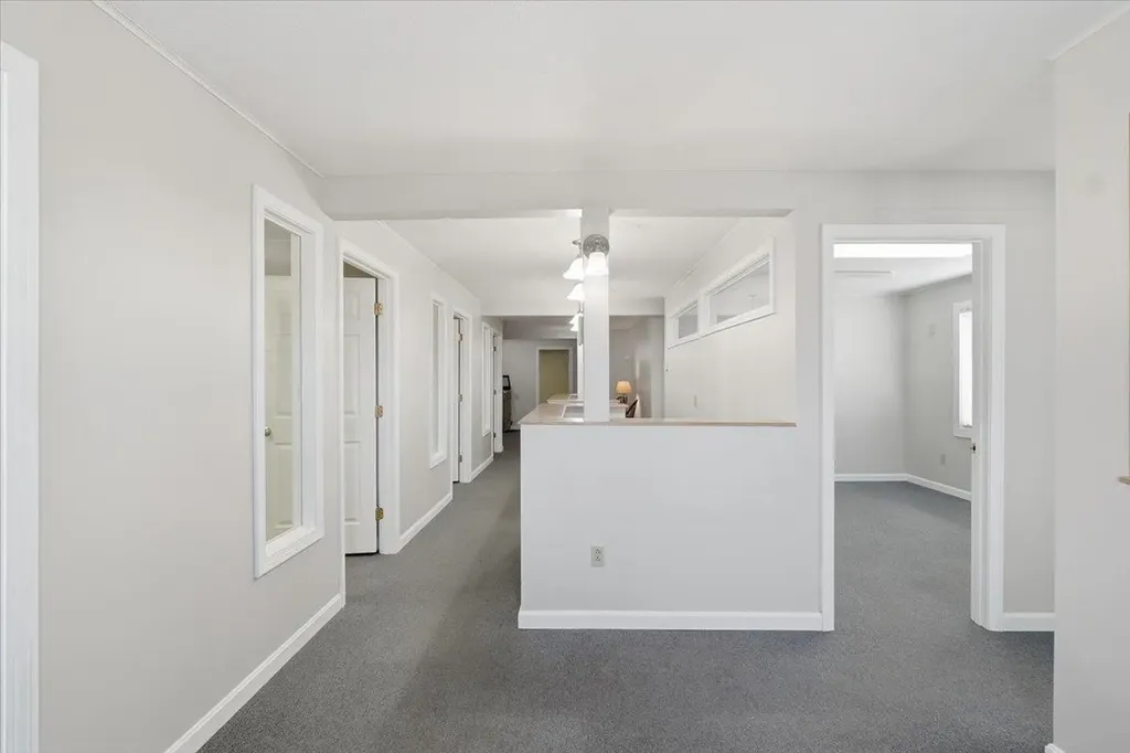 938-950 Shelburne Road South Burlington VT 05403