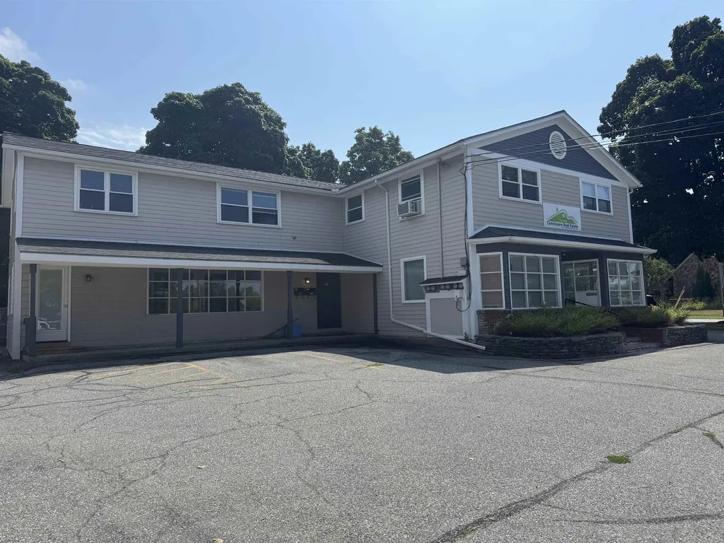 938-950 Shelburne Road South Burlington VT 05403