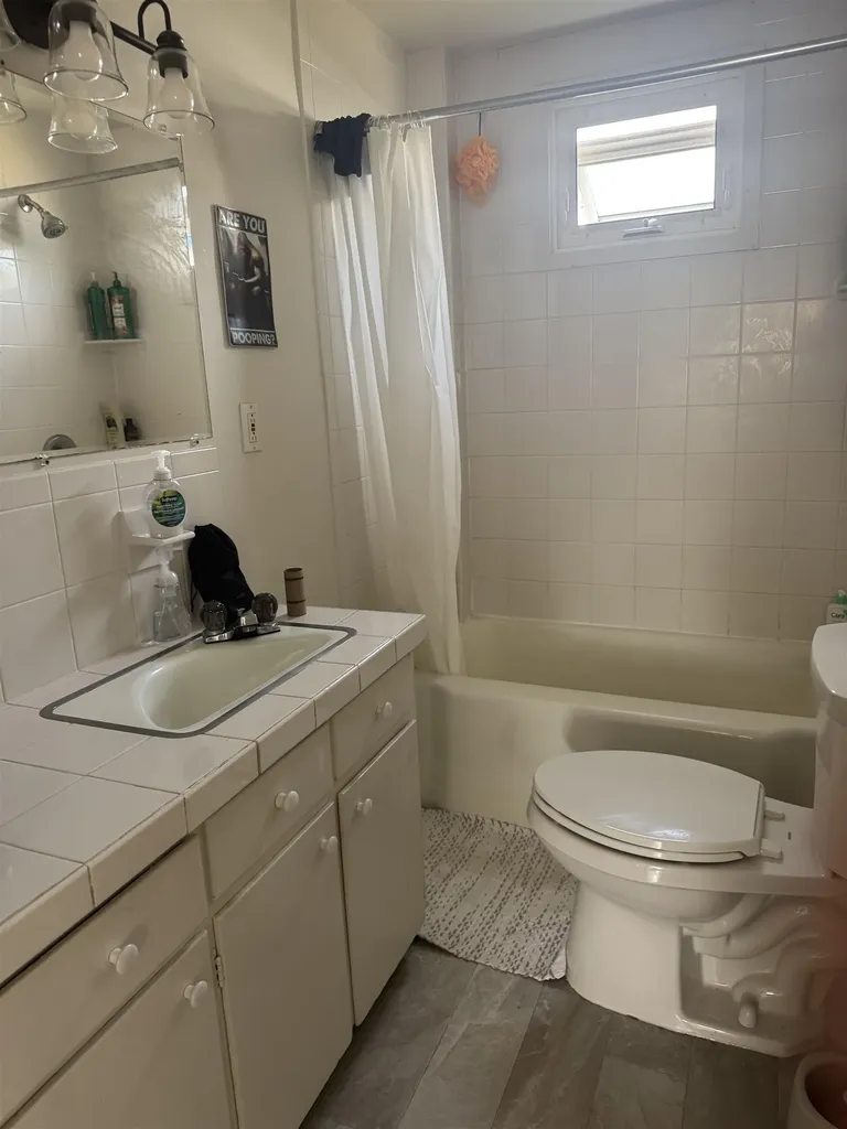 938-950 Shelburne Road South Burlington VT 05403