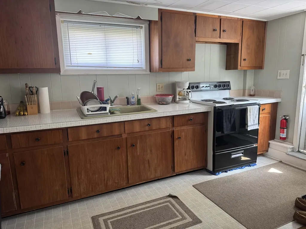 938-950 Shelburne Road South Burlington VT 05403