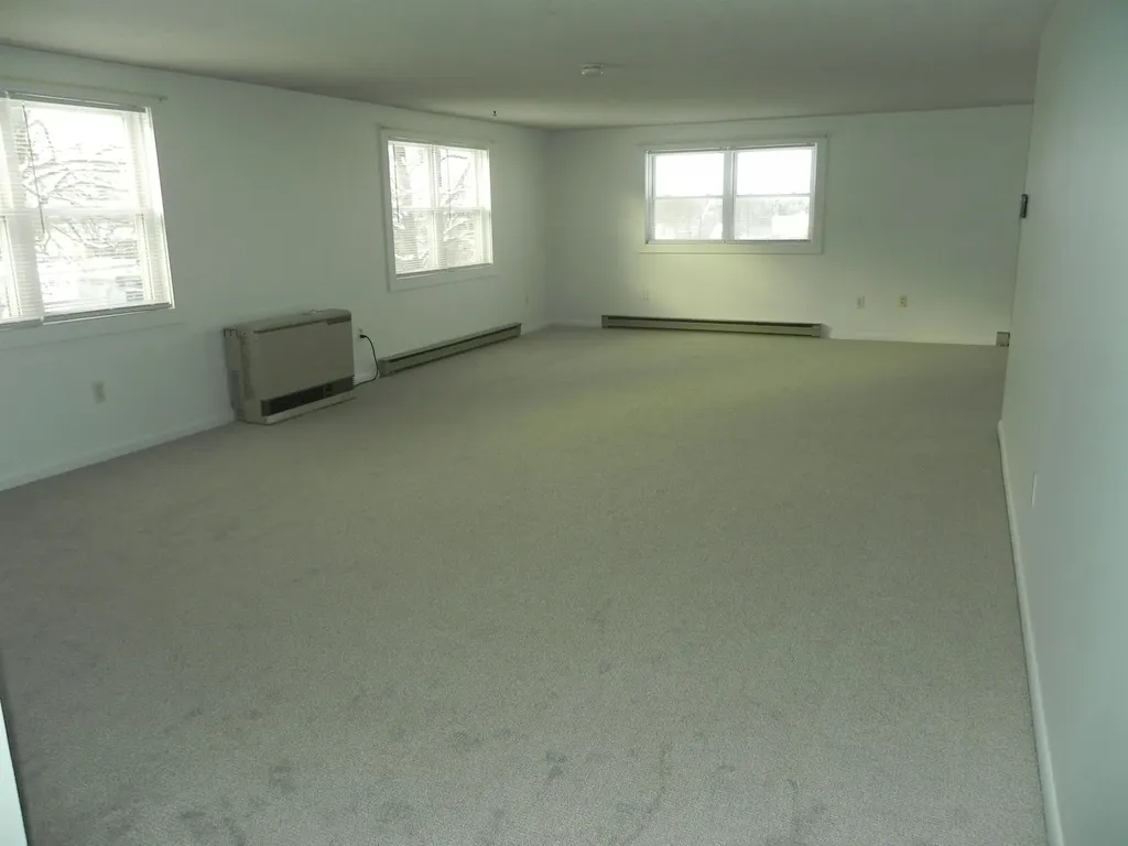 938-950 Shelburne Road South Burlington VT 05403