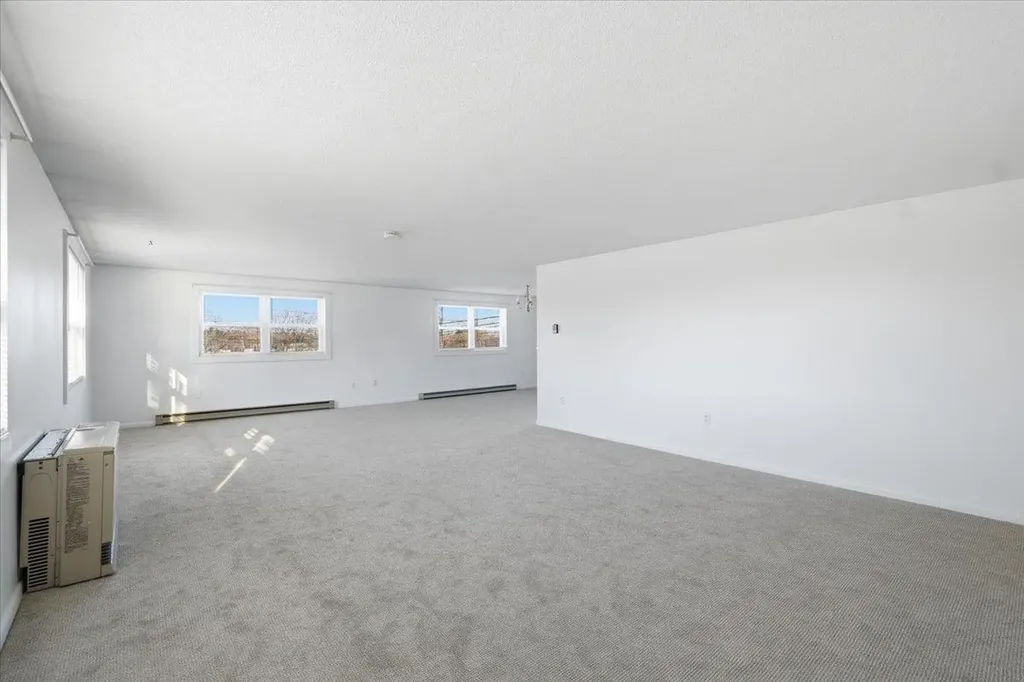 938-950 Shelburne Road South Burlington VT 05403