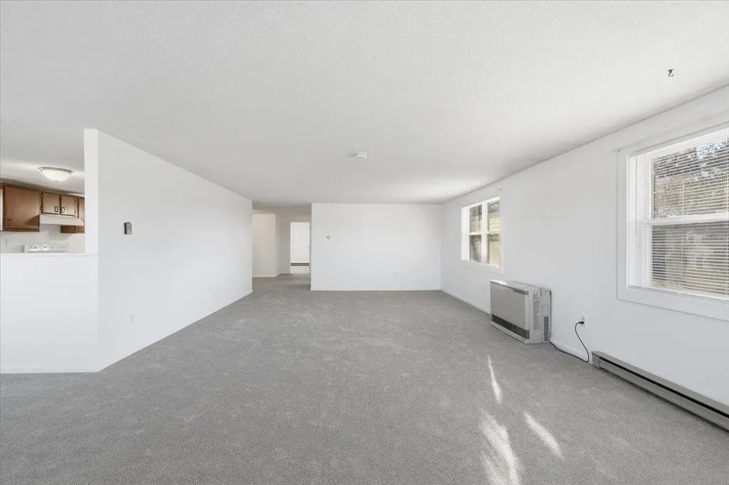 938-950 Shelburne Road South Burlington VT 05403