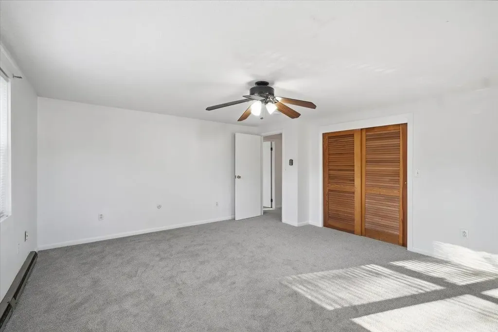 938-950 Shelburne Road South Burlington VT 05403