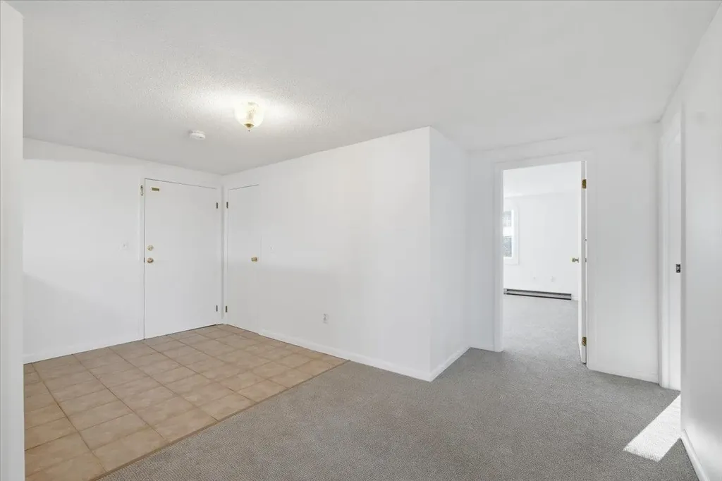 938-950 Shelburne Road South Burlington VT 05403