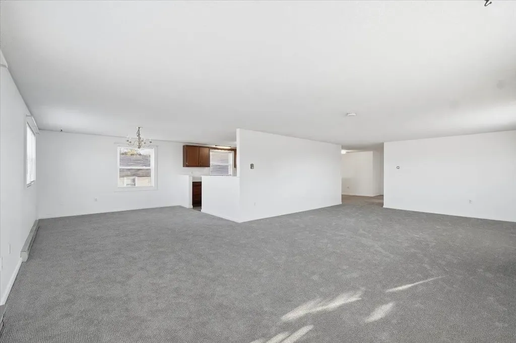 938-950 Shelburne Road South Burlington VT 05403