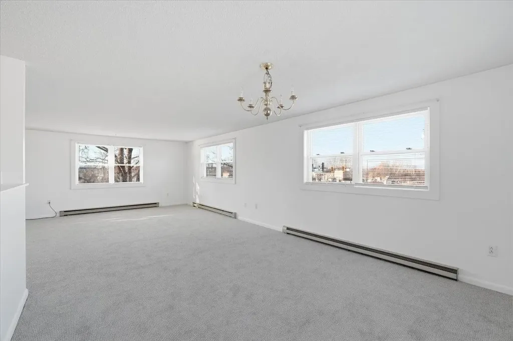 938-950 Shelburne Road South Burlington VT 05403