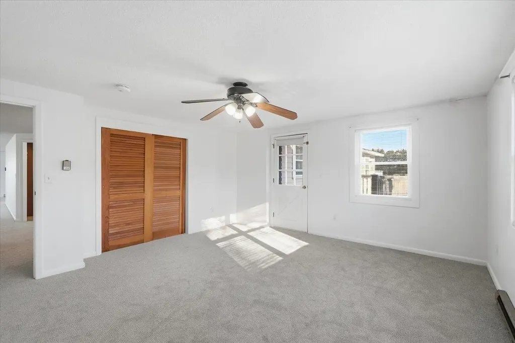 938-950 Shelburne Road South Burlington VT 05403