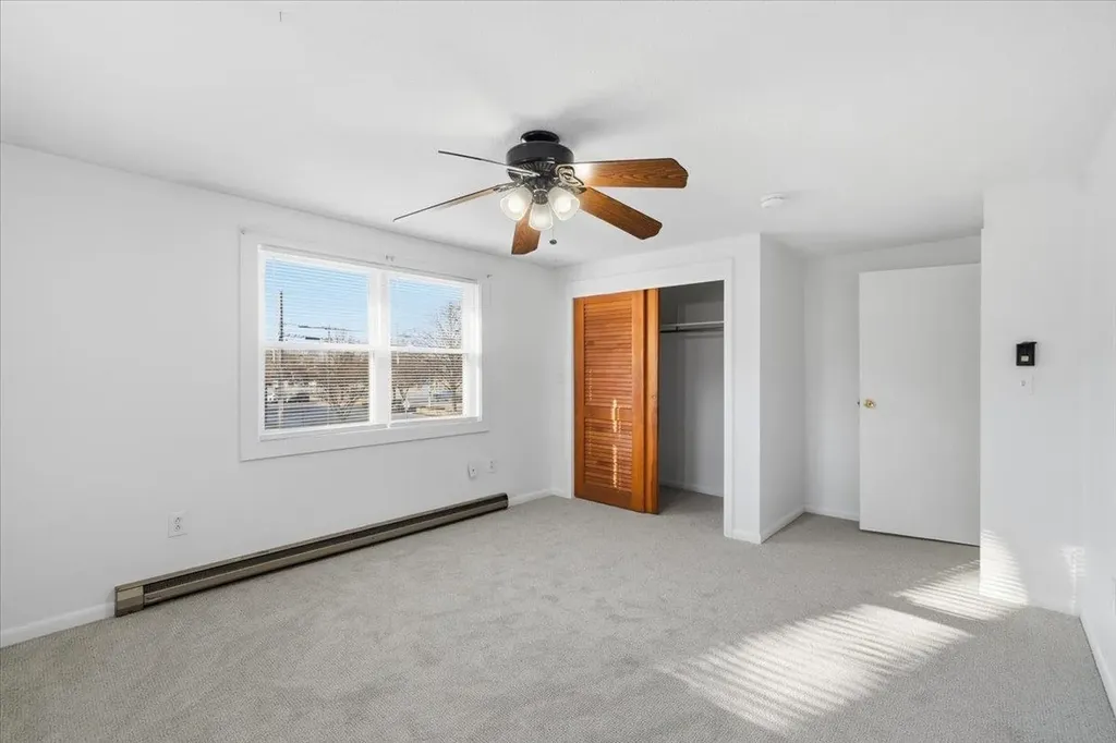 938-950 Shelburne Road South Burlington VT 05403