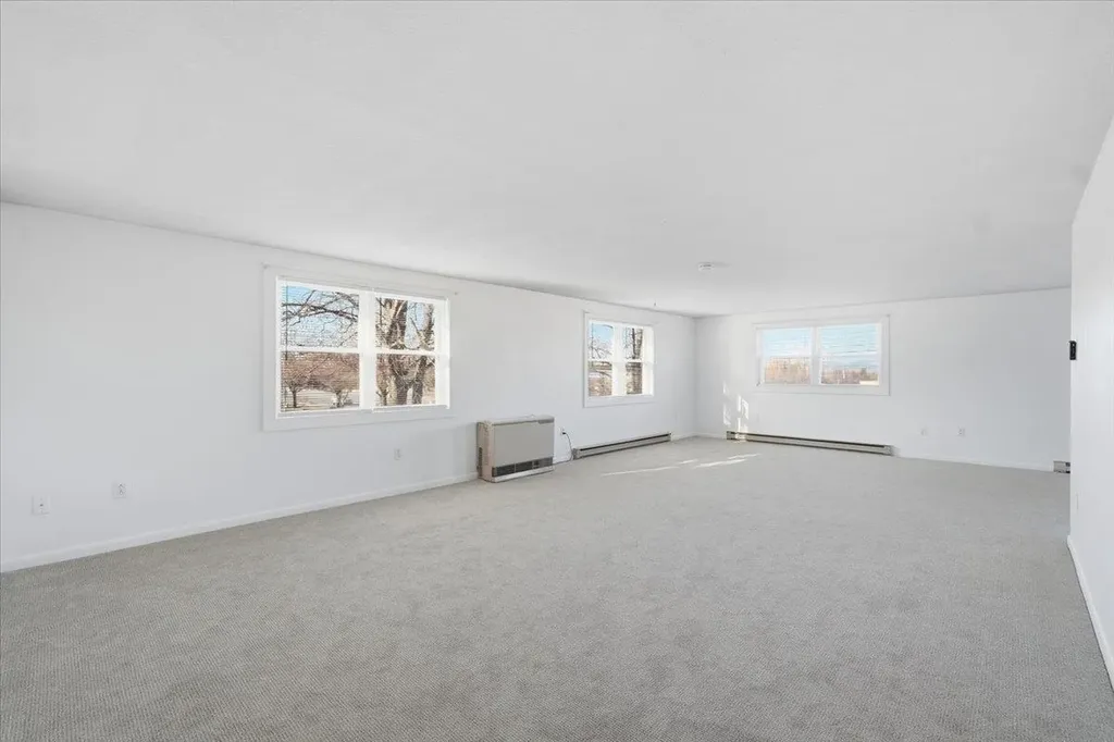 938-950 Shelburne Road South Burlington VT 05403