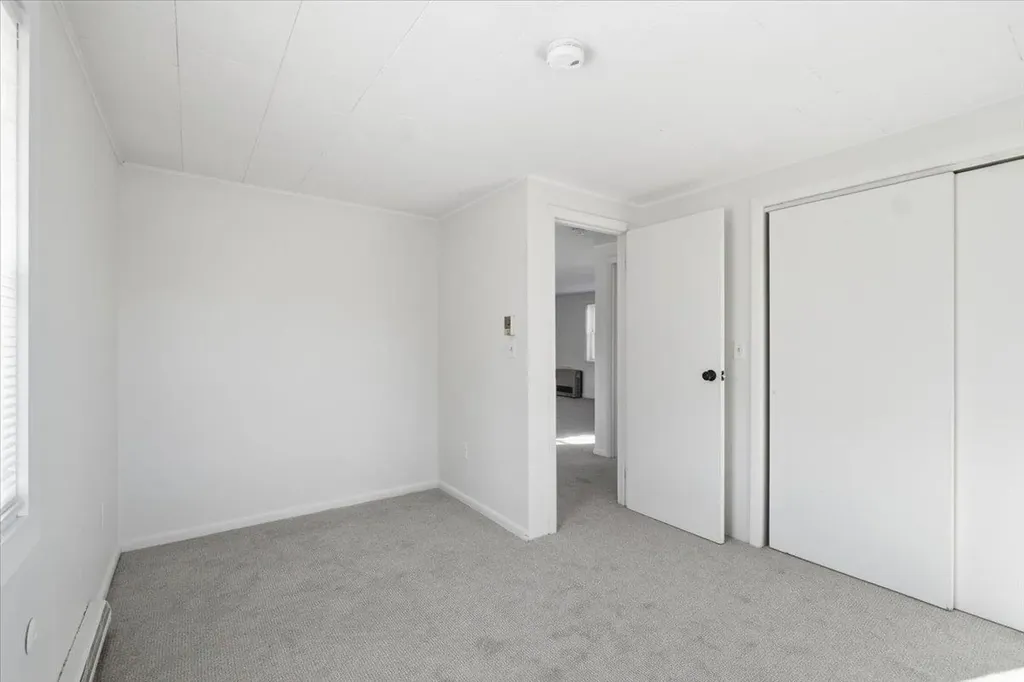 938-950 Shelburne Road South Burlington VT 05403