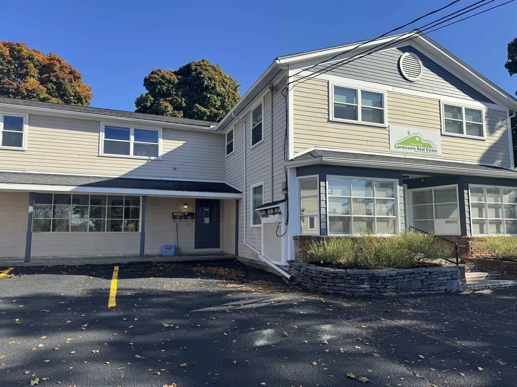 938-950 Shelburne Road South Burlington VT 05403