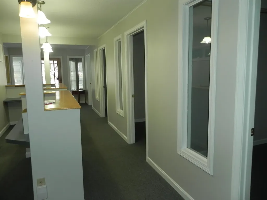 938-950 Shelburne Road South Burlington VT 05403