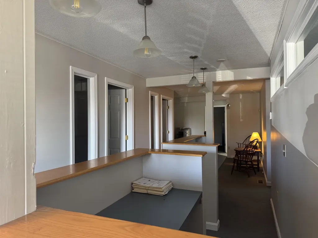 938-950 Shelburne Road South Burlington VT 05403