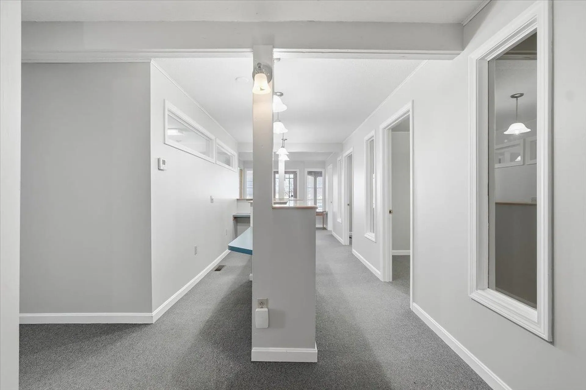 938-950 Shelburne Road South Burlington VT 05403