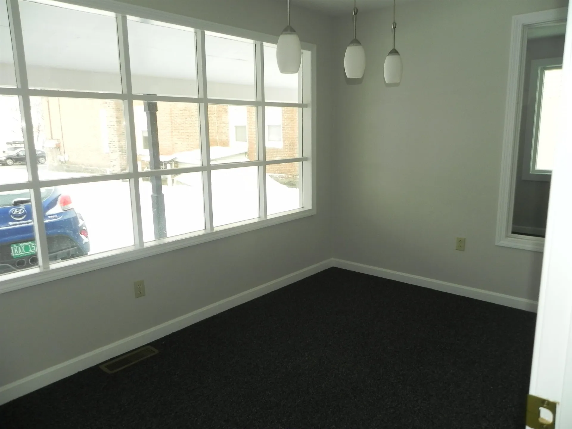 938-950 Shelburne Road South Burlington VT 05403