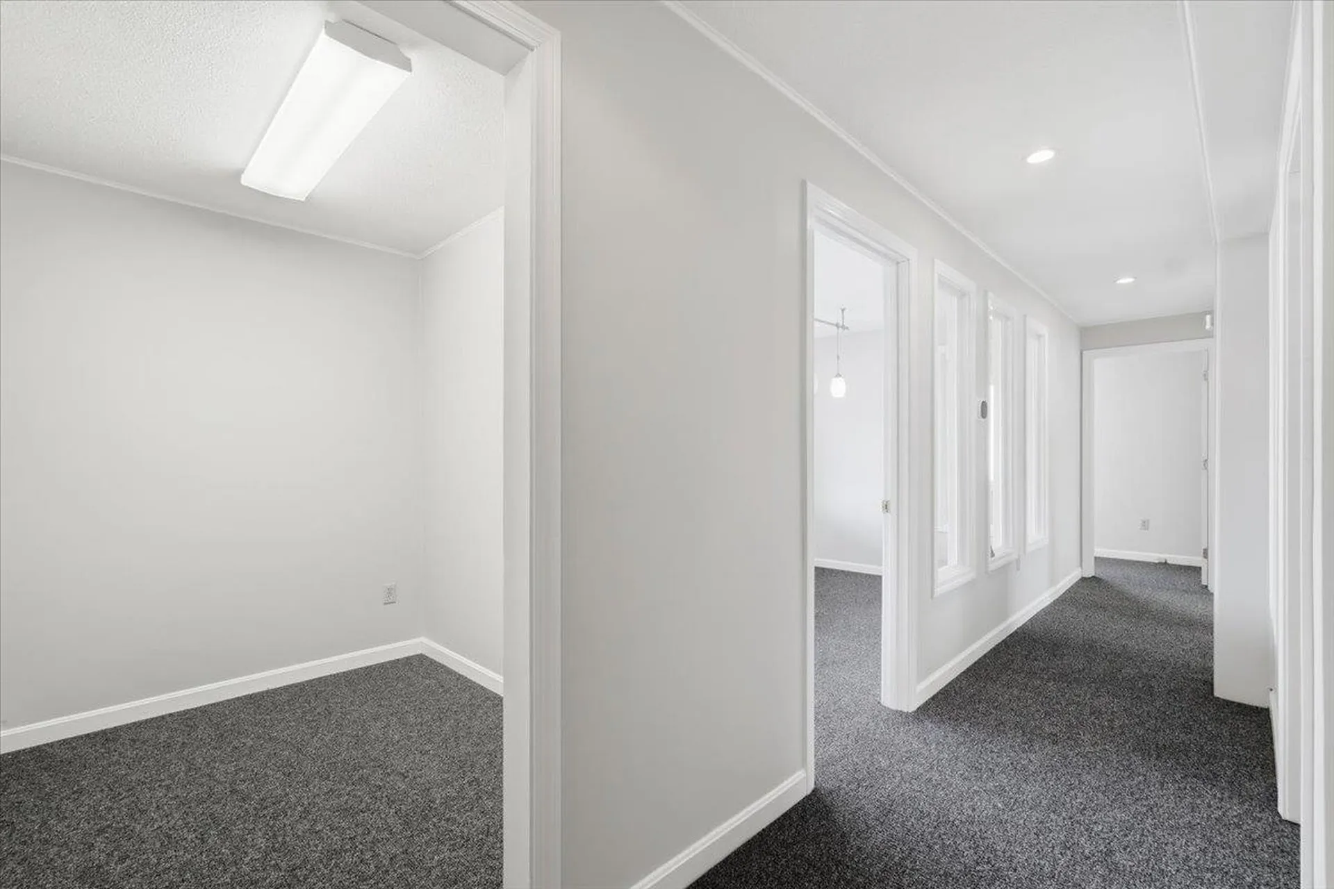 938-950 Shelburne Road South Burlington VT 05403