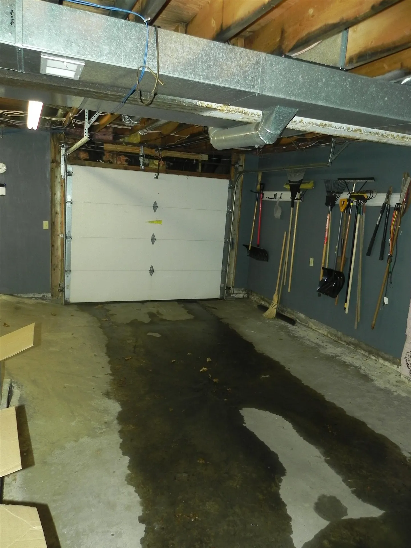 938-950 Shelburne Road South Burlington VT 05403