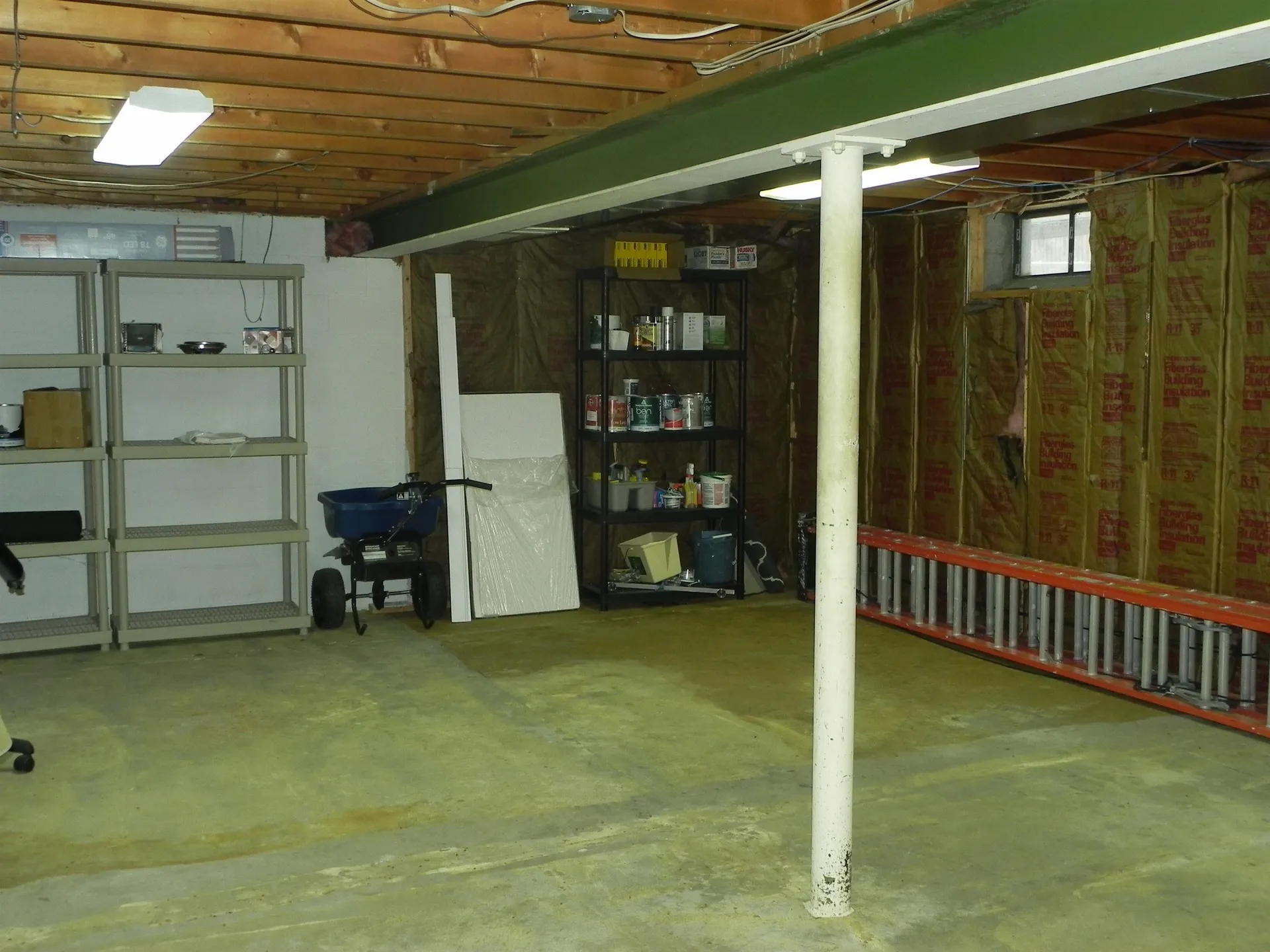 938-950 Shelburne Road South Burlington VT 05403