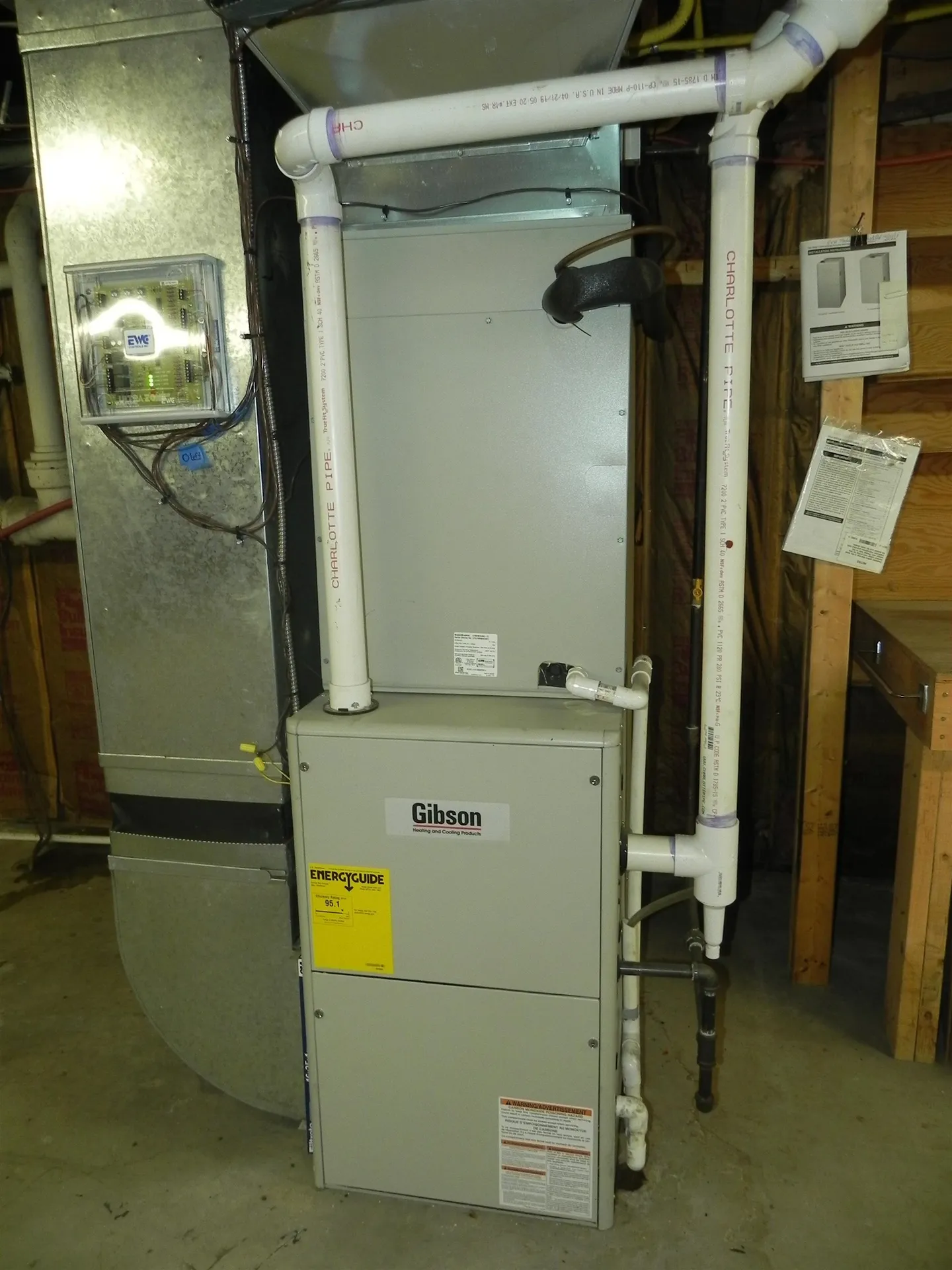 938-950 Shelburne Road South Burlington VT 05403