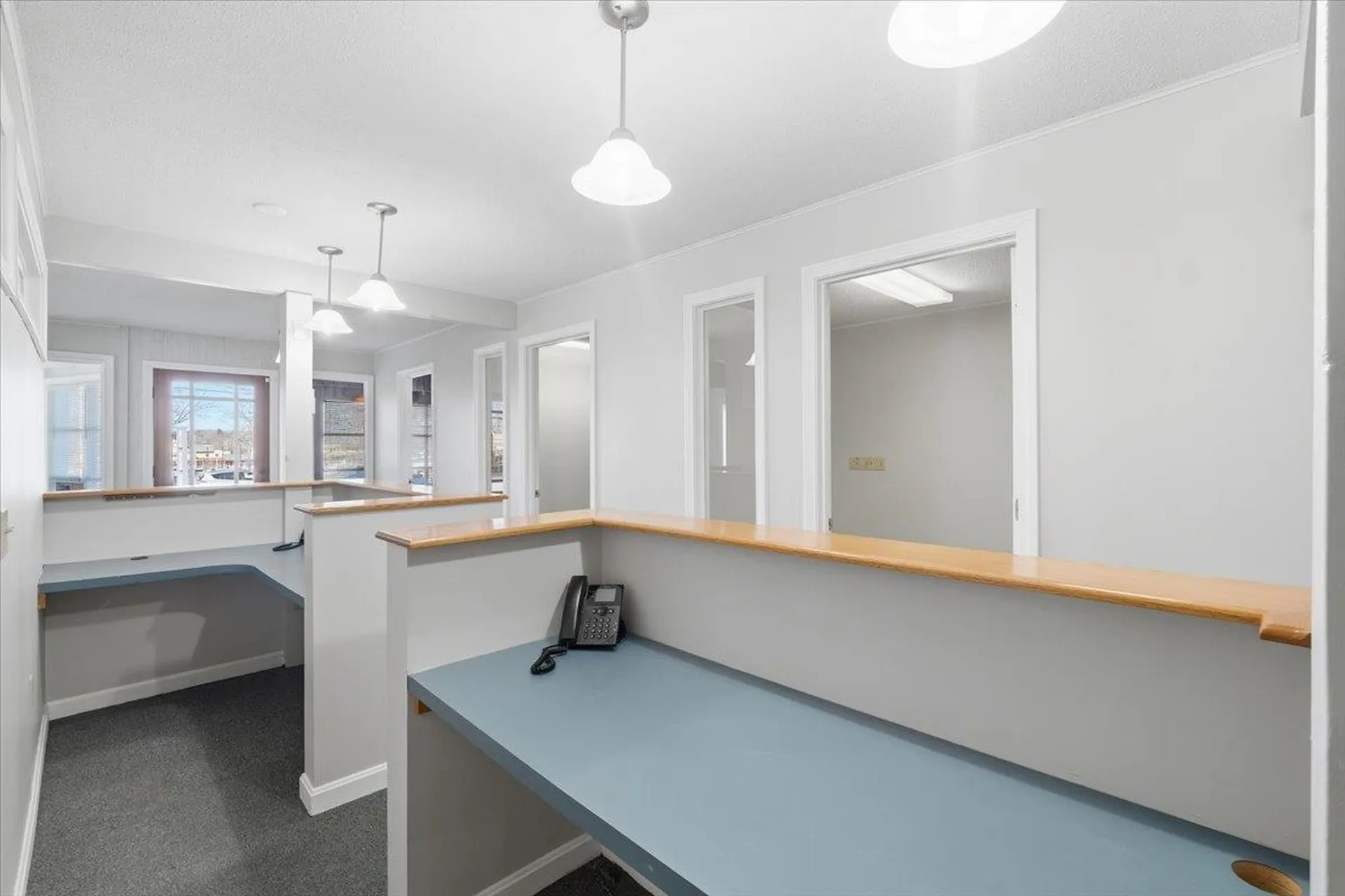 938-950 Shelburne Road South Burlington VT 05403