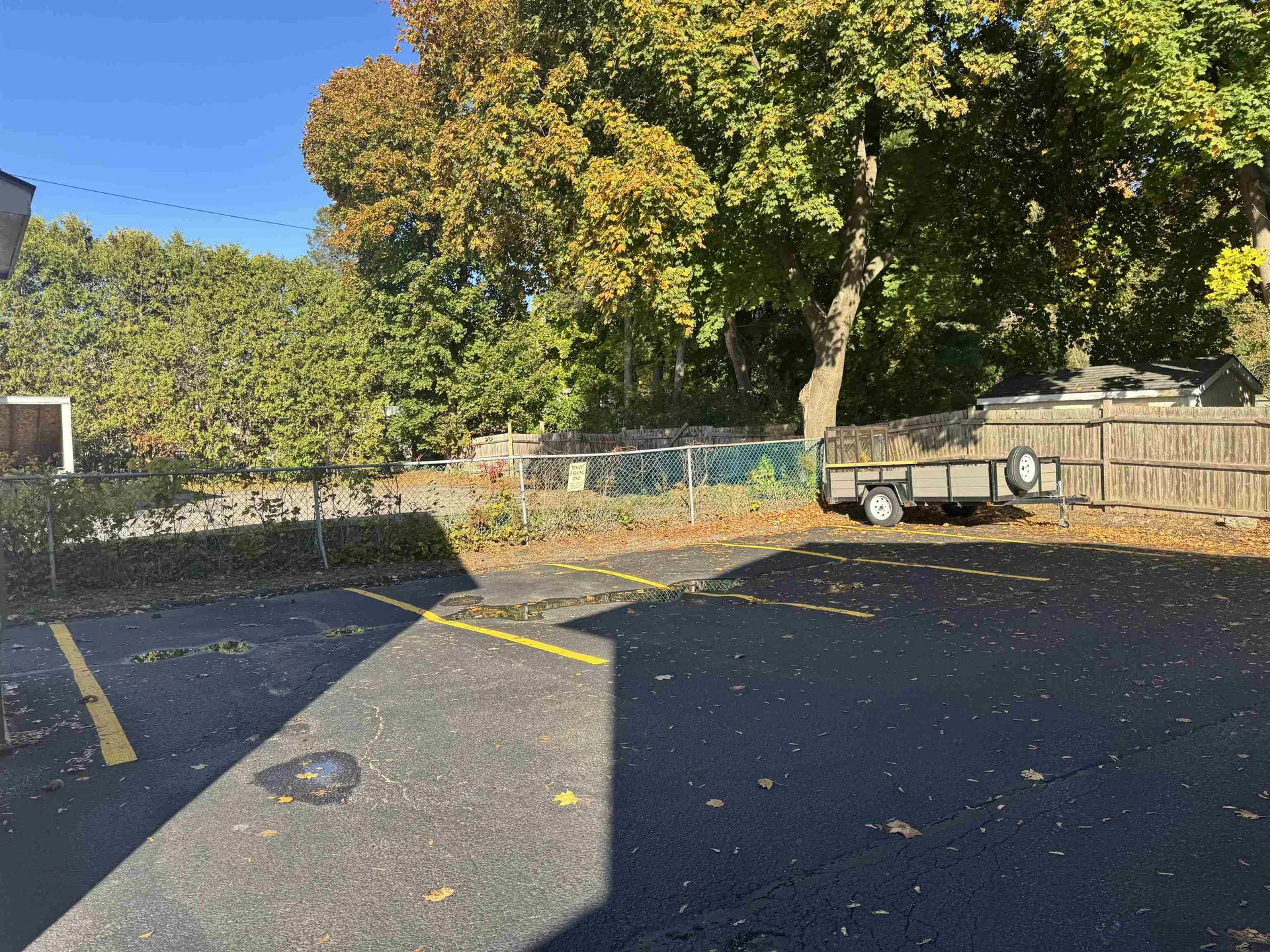 938-950 Shelburne Road South Burlington VT 05403