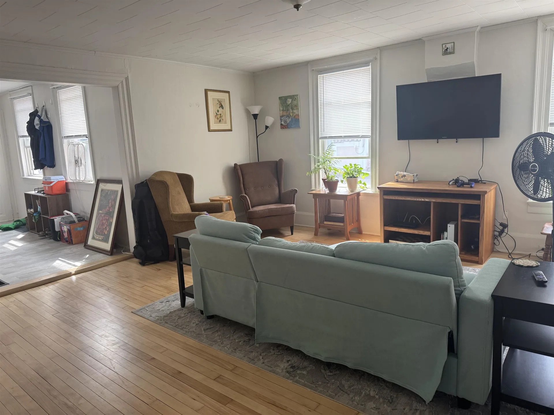 938-950 Shelburne Road South Burlington VT 05403