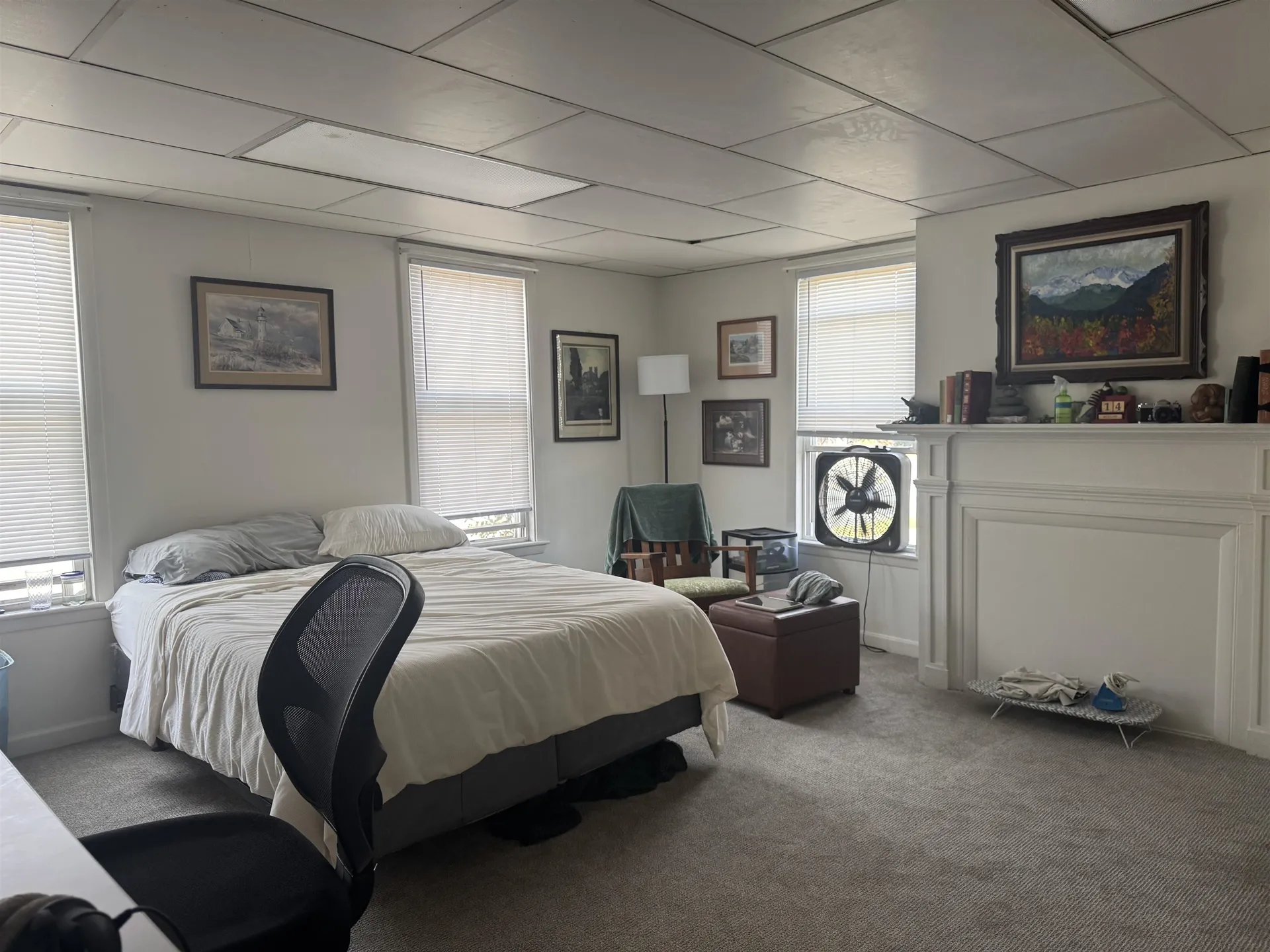 938-950 Shelburne Road South Burlington VT 05403