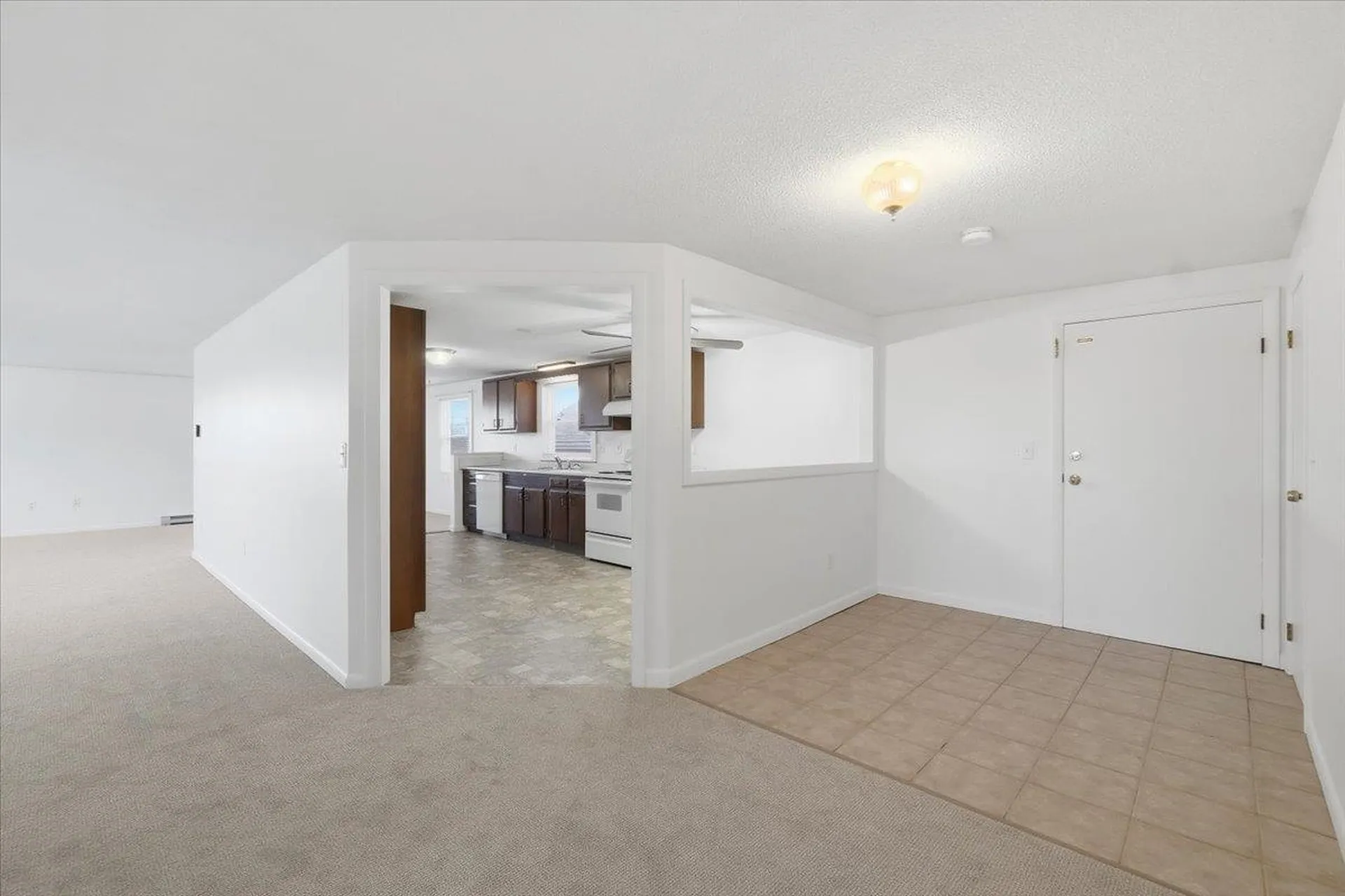 938-950 Shelburne Road South Burlington VT 05403