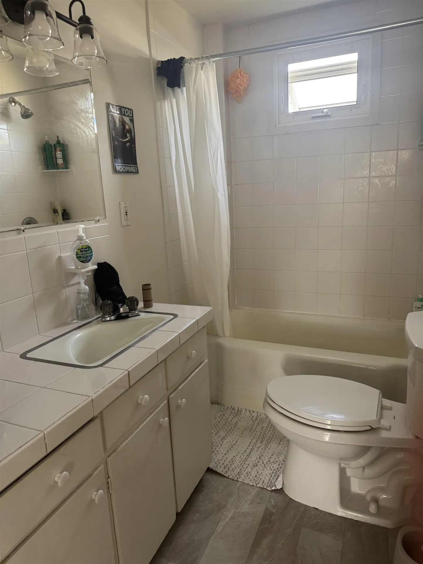 938-950 Shelburne Road South Burlington VT 05403