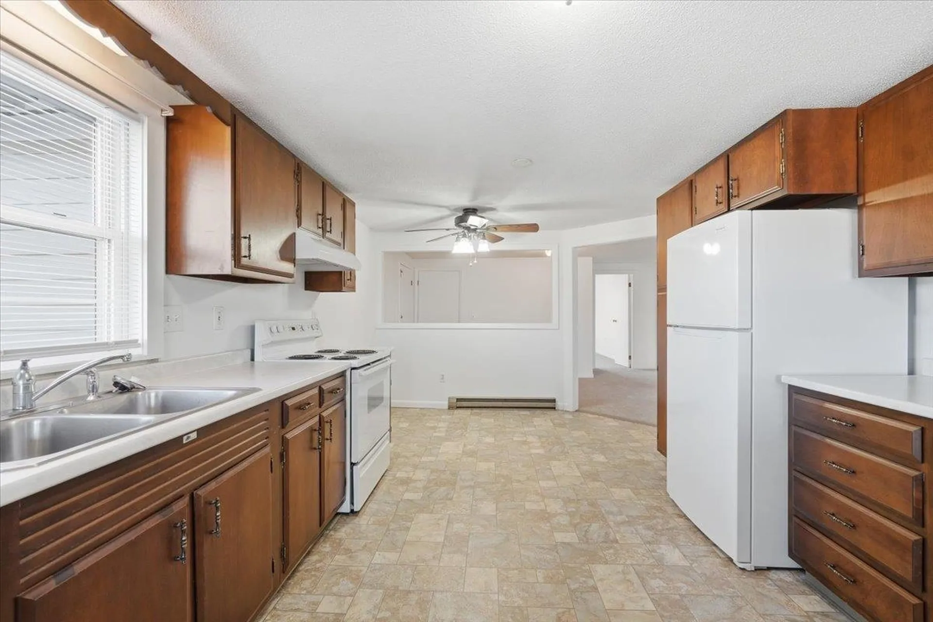 938-950 Shelburne Road South Burlington VT 05403