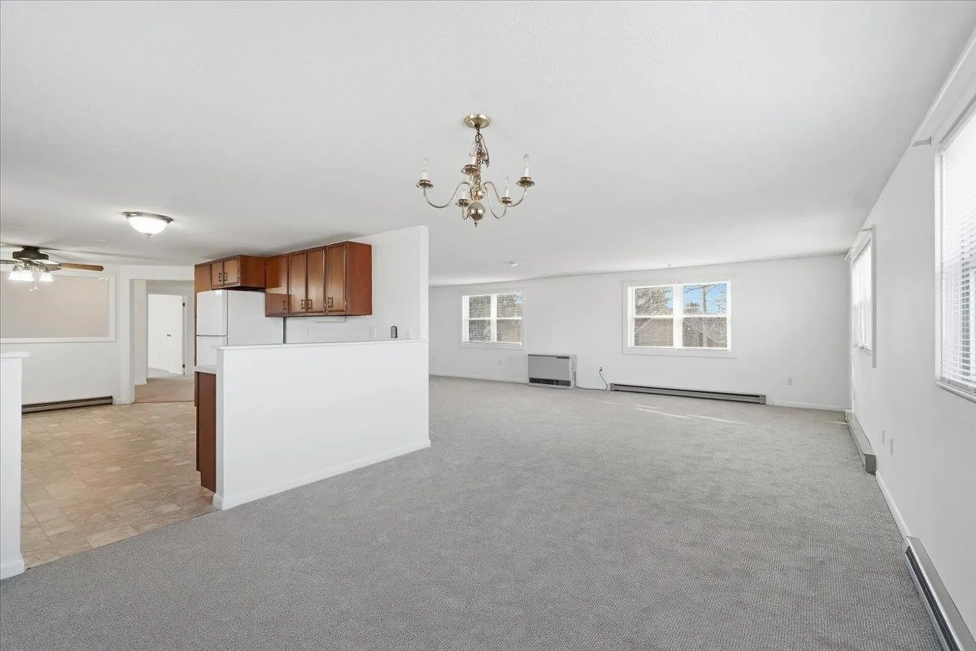 938-950 Shelburne Road South Burlington VT 05403