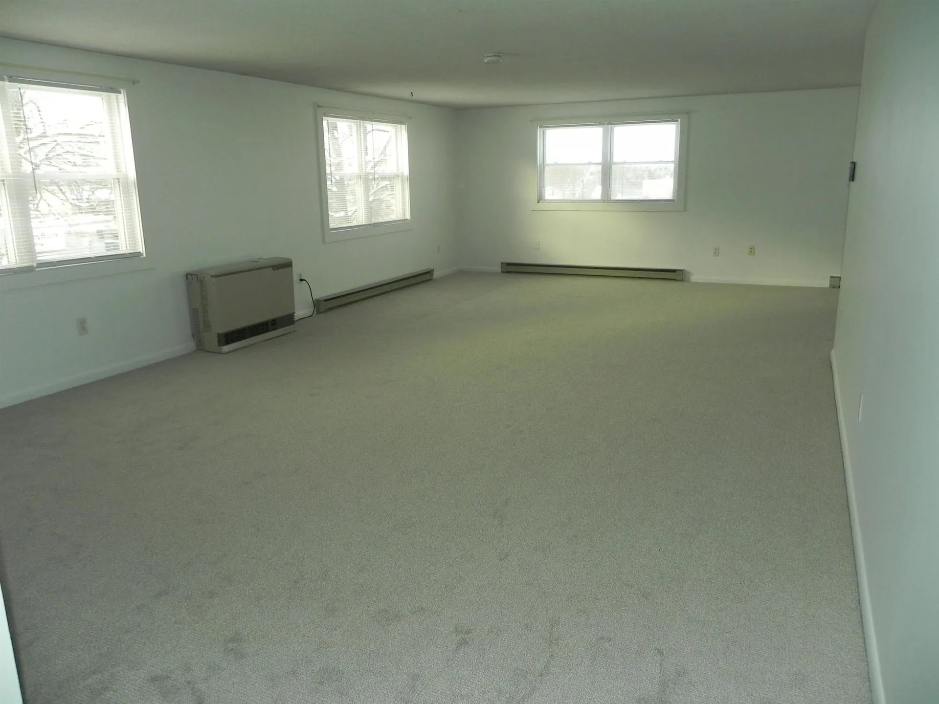 938-950 Shelburne Road South Burlington VT 05403