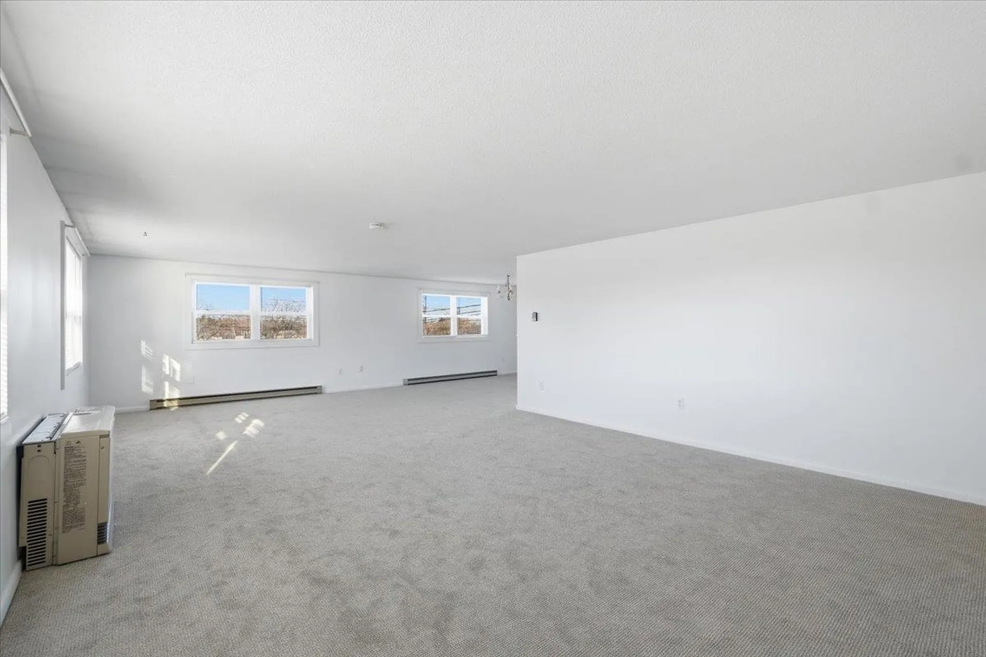 938-950 Shelburne Road South Burlington VT 05403