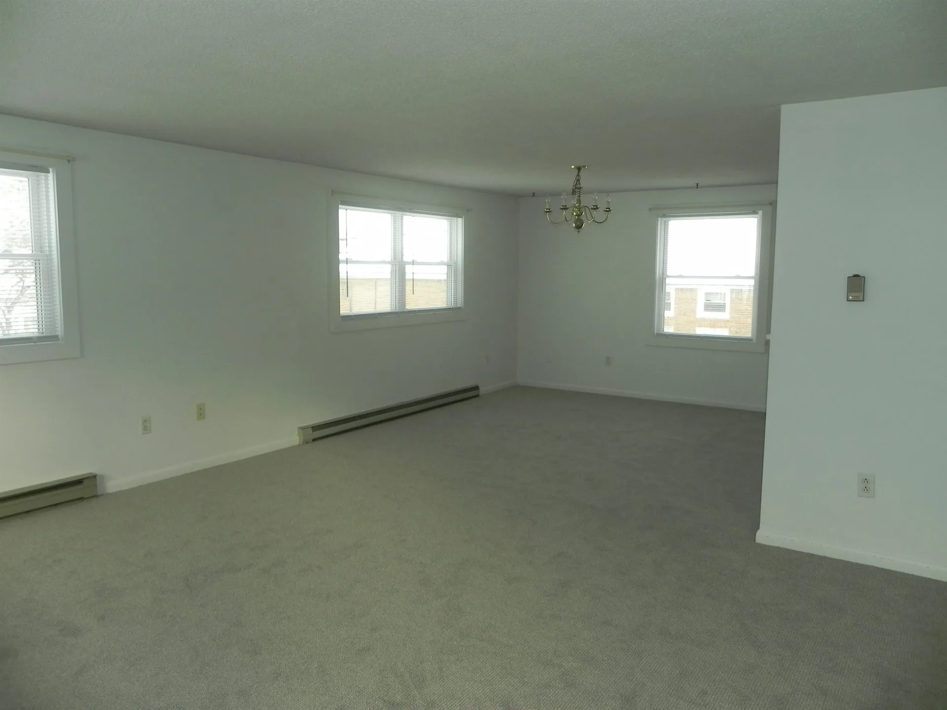 938-950 Shelburne Road South Burlington VT 05403