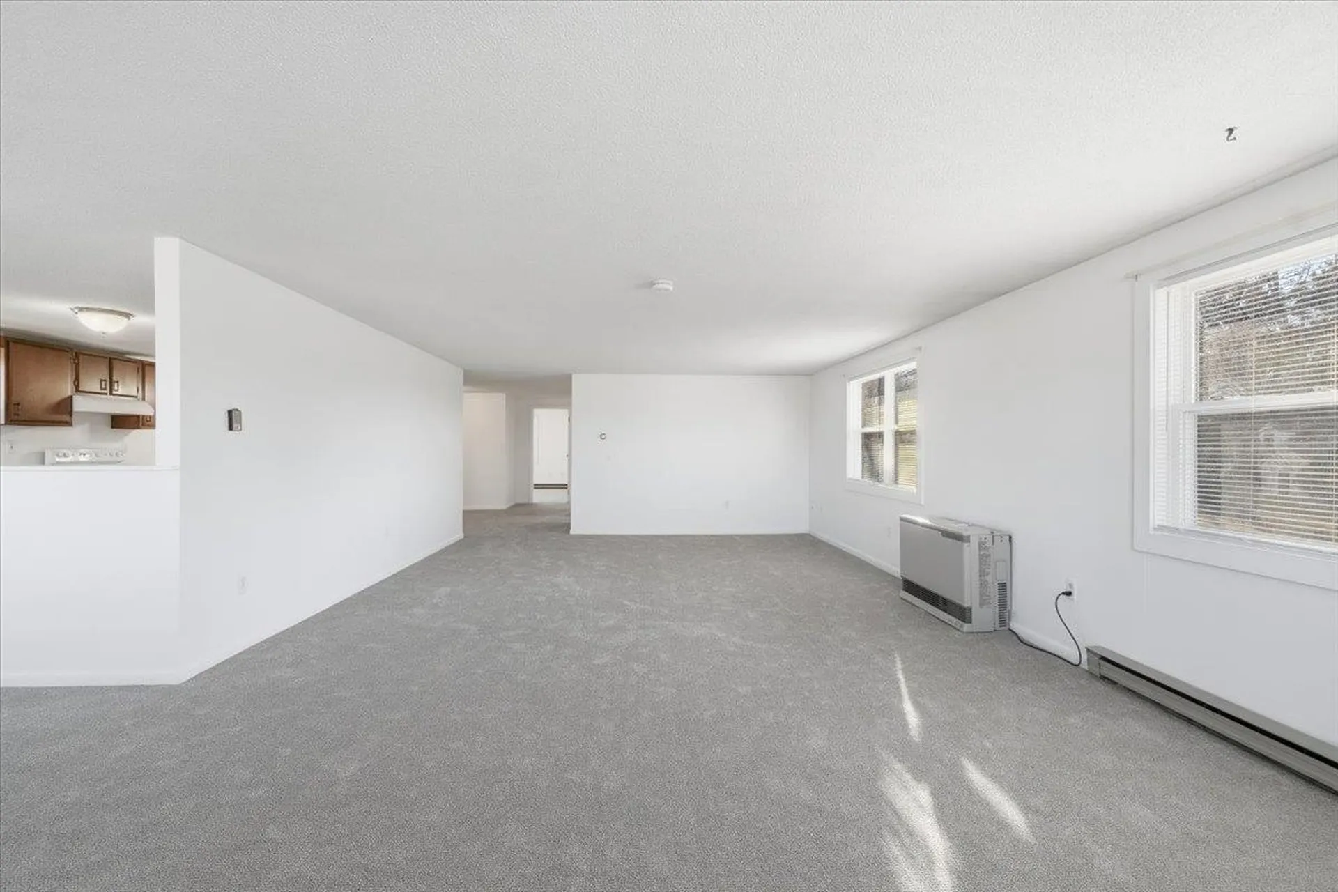 938-950 Shelburne Road South Burlington VT 05403