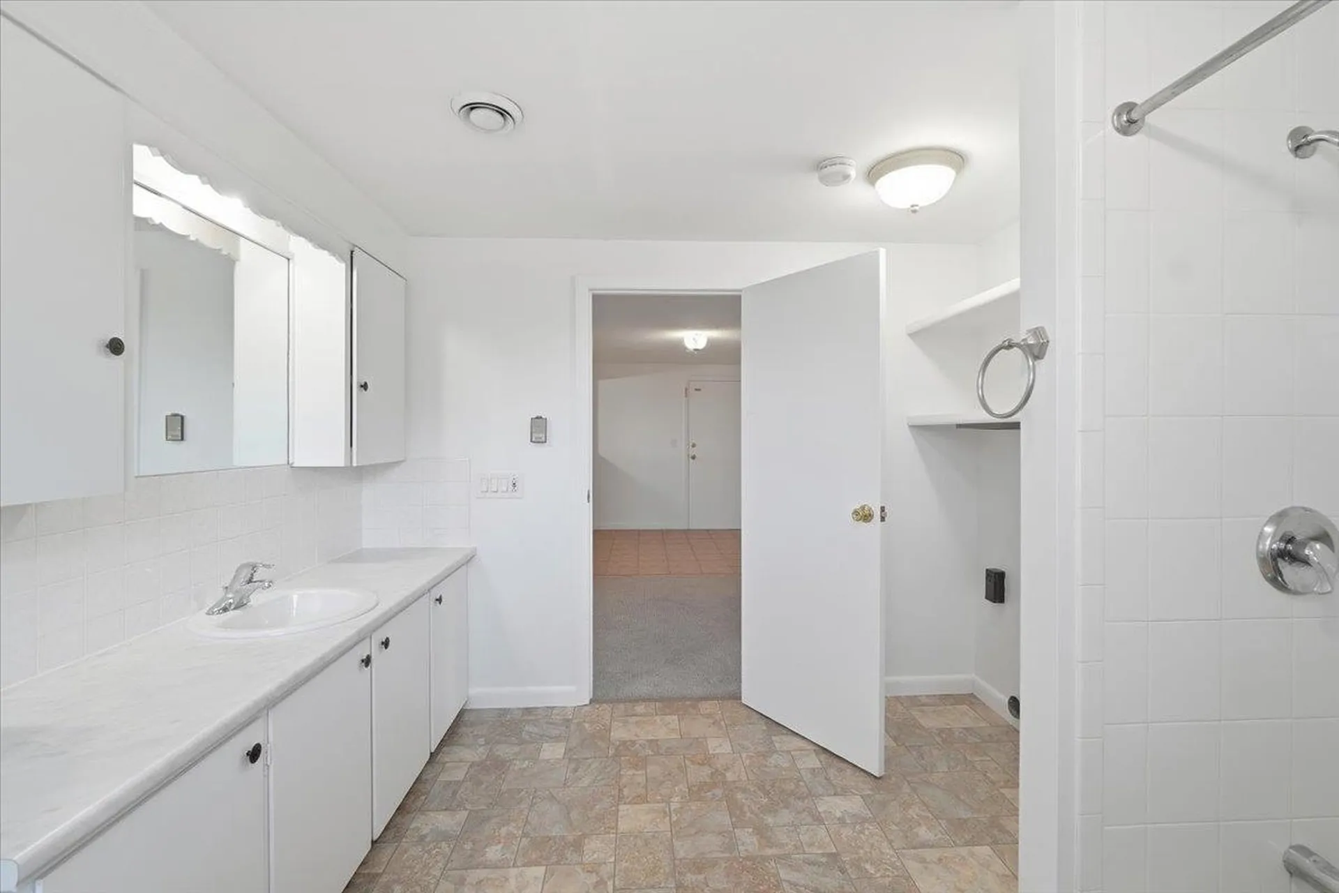 938-950 Shelburne Road South Burlington VT 05403