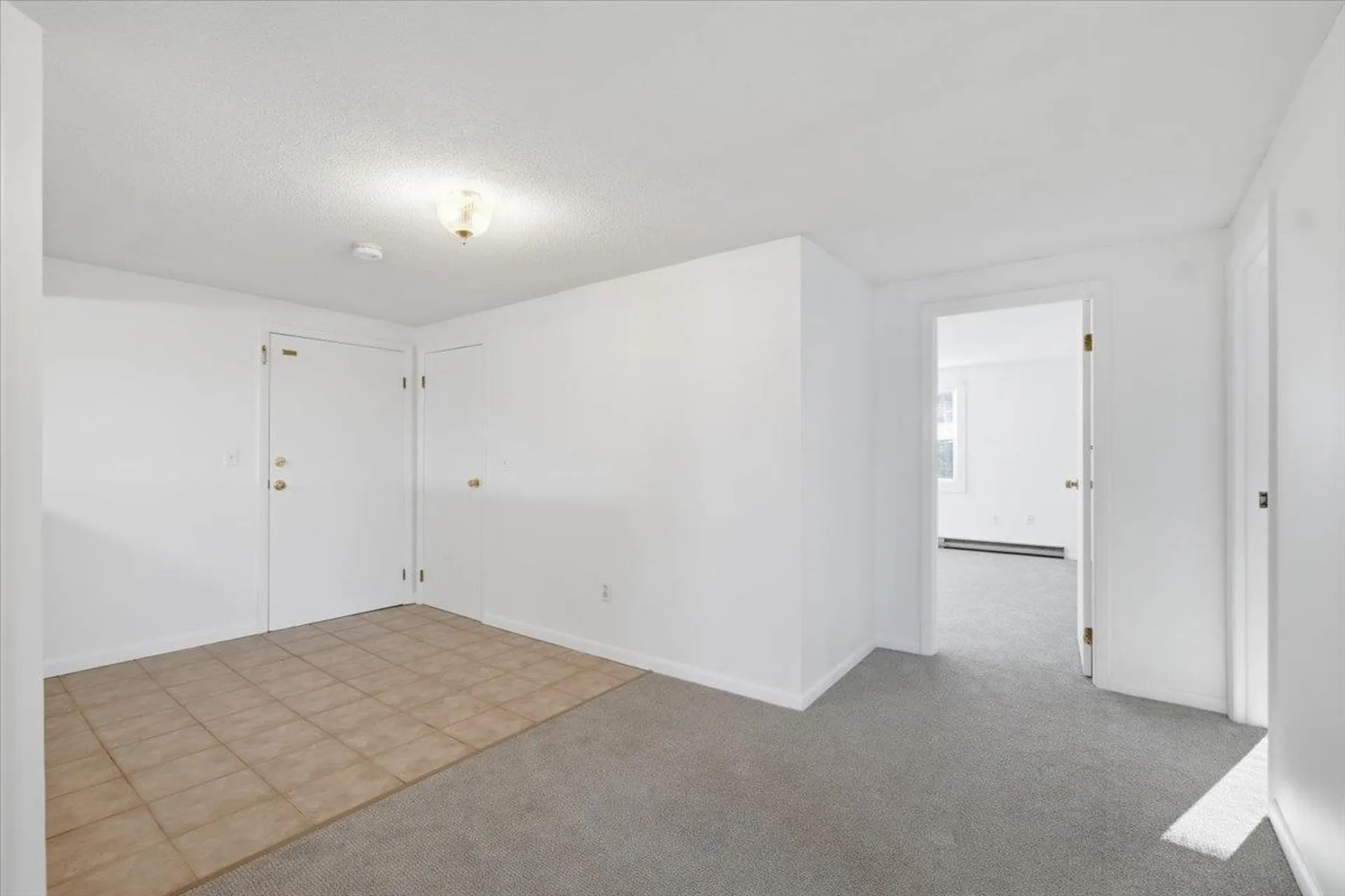 938-950 Shelburne Road South Burlington VT 05403