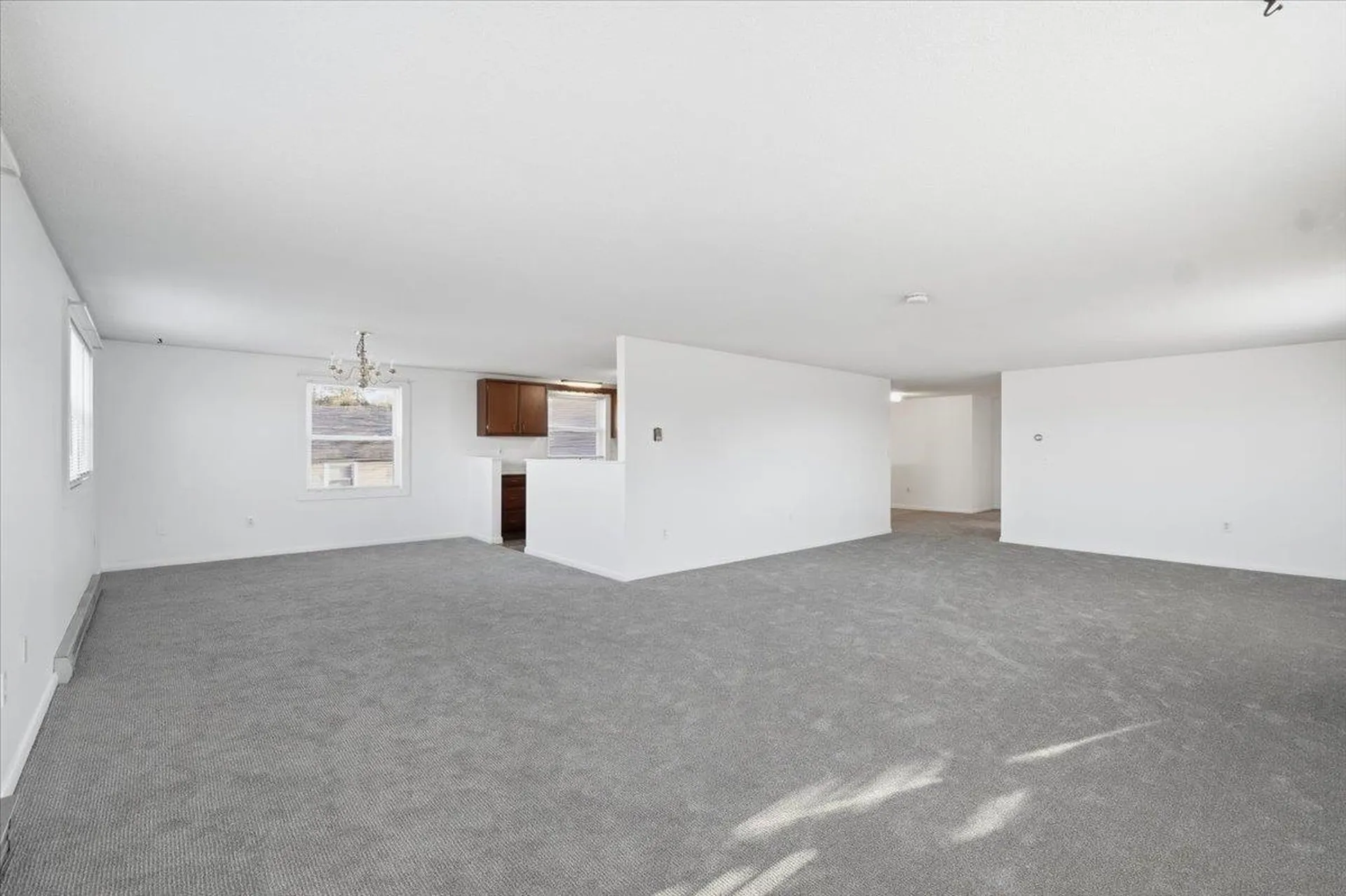 938-950 Shelburne Road South Burlington VT 05403