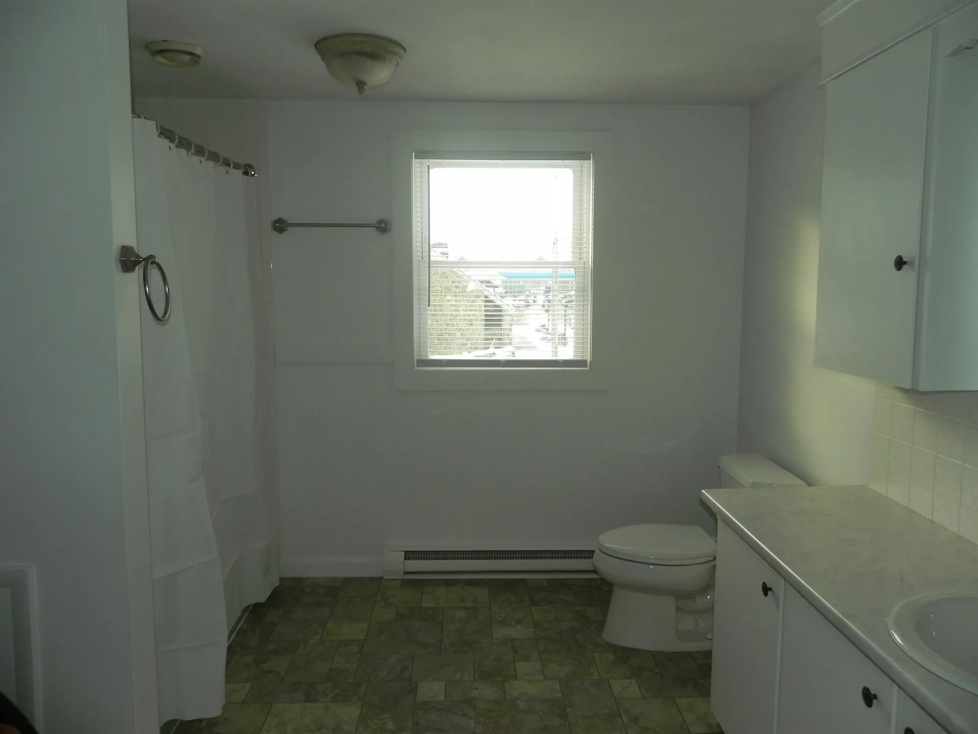 938-950 Shelburne Road South Burlington VT 05403